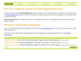 tulsapsychiatrist.com
