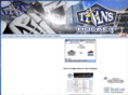 twutitans.com