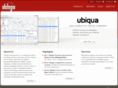 ubilogix.com