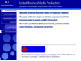 ubm-usproduction.com