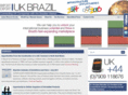 ukbrazil.com