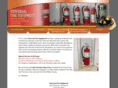 universalfireequipmentco.com