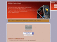 unlockattnokia.com