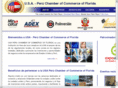 usaperuchamber.org