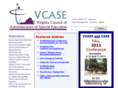 vcase.org