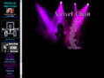 velvetchain.co.uk