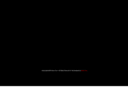 venustan.net