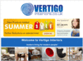 vertigo-interiors.com