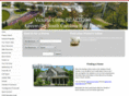 victoriacottlegreenvillehomes.com