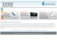 villageatavonapts.com