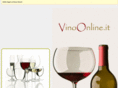 vinoonline.it