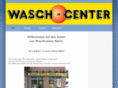 waschsalon-berlin.com