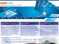 web-traits.com