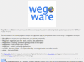 wegoware.com