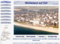 westerland-sylt.com