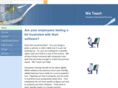 weteach-mi.com