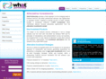 what-partnership.co.uk