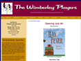 wimberleyplayers.com