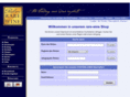 wine1928.com