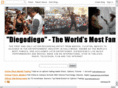worldsnumberoneentertainer.com