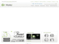 wrap-and-lose.com