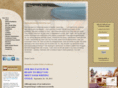 writewithpurpose.com