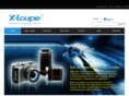 xloupe.com
