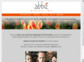 xn--abb-dma.net