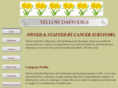 yellowdaffodils.com