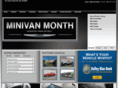 yeswecanchrysler.com