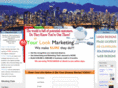 yourlookmarketing.biz