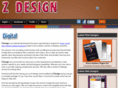 zdesign.com.au