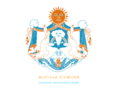 zicmuse.com
