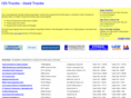 123-trucks.com
