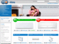 4klima.com