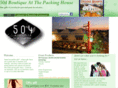 504boutique.com