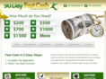 90dayfastcash.com