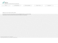 abcon.de