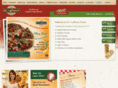 aclarocco.com