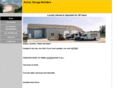 actiongaragebuilders.com