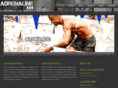 adrenalinerun.com