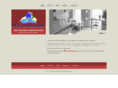 aekrenovations.com