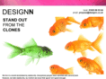 affordableweb-design.co.uk