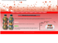afridizi.com