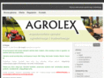 agrolex.info