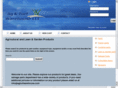 agturfwarehouse.com