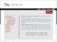 ahavahinc.org