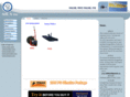 air-x.com