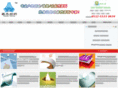 alltextile.cn