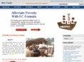 alternativesic.org